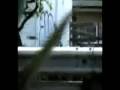 War 4 DVD trailer (available at BombingScience.com)
