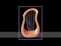 The chordophone Music App The chordophone Music App
