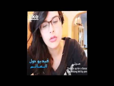 سكس ياباني
