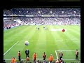 The Yids - Bolton Home The Yids - Bolton Home