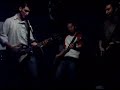 Fuera del Destino - M.A.D.