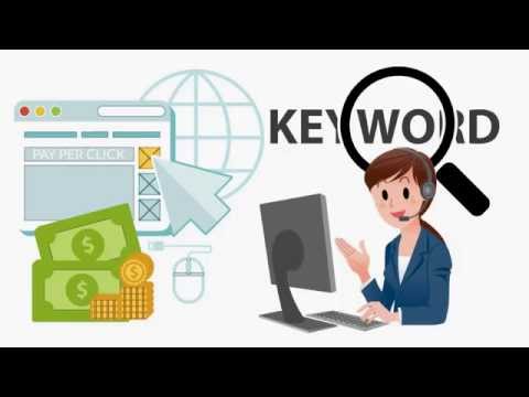 how to know best offer in idea