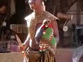 Explanation African Zulu Tribe Womens Clothing, Marriage Customs