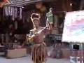 Explanation-African-