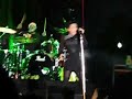 pnk-concert-schladming-2007-who-knew.html