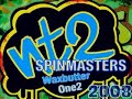 spinmasters   nt2