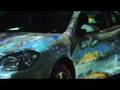 Auto Show