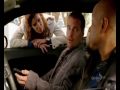 Callen & Kensi - NCIS Los Angeles