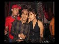X1 Bogor X1 Bogor
