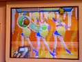 Ouendan 2! Oh My Julia - Perfect S - Insane Cheer Girls