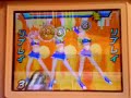 Ouendan 2! Oh My Julia - Perfect S - Insane Cheer Girls
