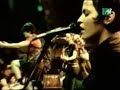Dominatrix - Broken Glass Candy