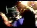 Dominatrix - Broken Glass Candy