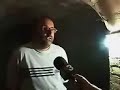L'AVE/TGV afecta varis refugis antiaeris Guerra Civil