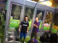 Click here to watch this video Ripper Seeds Expocannabis Sur 2012