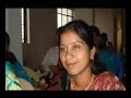 sana college of infoscience and management.3gp sana college of infoscience and management.3gp