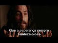 Amor Eterno
