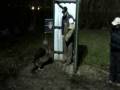 fem aanblaffen.wmv