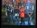 intro war strategy bboy vietnam intro war strategy bboy vietnam