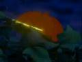 Let Me Be Your Wings - Thumbelina (sung by us!)