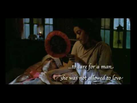 The Japanese Wife Trailer 3