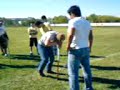 Betto XD.3GP