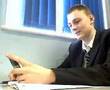 Engliish-Number-5