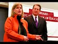 al-gore-in-election-2008-eminem-nelly-50-cent-jayz-pharrell.html