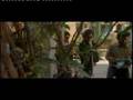  - MovieZen Video