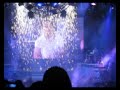 jonas brothers CANT HAVE YOU 7-15-08