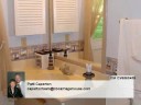 Homes for Sale Ruther Glen VA Patti Caperton