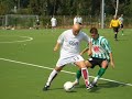 NSCC TRABZONSPOR-REHBERGE