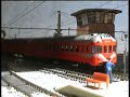 Electrotrén 432 \"Obispo\" y 269 con Transfesa Electrotrén 432 \"Obispo\" y 269 con Transfesa
