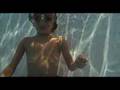  - MovieZen Video
