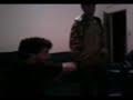 Feist (Cover)