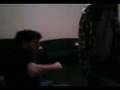 Feist (Cover)