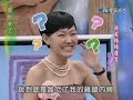 20040928 ???? - ??? (1/5)