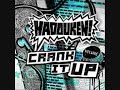 hadouken-crank-it-up-new-video.html