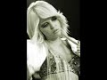doa-sahte.html
