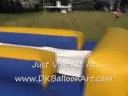 bouncy.html