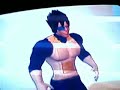 PRIME caw MASTERs CAWs