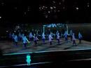 Nea Ionia Dancing Festival AEROBIC and something else! Nea Ionia Dancing Festival AEROBIC and something else!