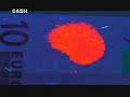 CASH - INTRO - viaggio di una banconota- CASH - INTRO - viaggio di una banconota-