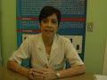 O Ensino de Produção de Curtas Metragens Como Estratégia para Reduzir o Abandono Escolar