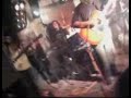 Foraneo - Discoteca Paradise Rustic Pub