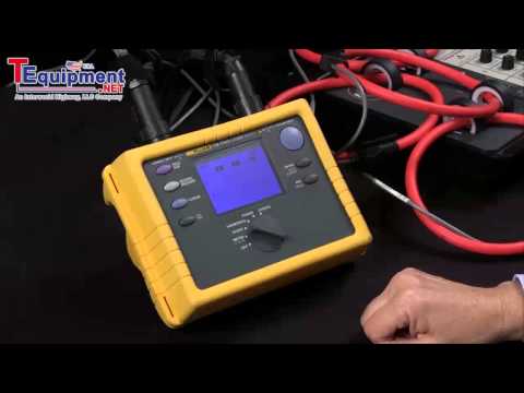 how to measure q factor