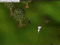 Runescape your beuatiful