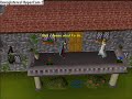 Runescape your beuatiful