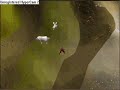 Runescape your beuatiful