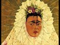 Frida Kahlo Frida Kahlo